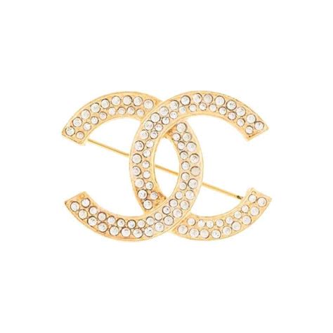 chanel style brooch uk|Chanel brooch UK sale.